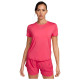 Nike Γυναικεία κοντομάνικη μπλούζα One Classic Dri-FIT T-Shirt